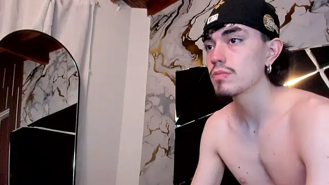 Couple_In_Heat webcam