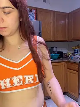 joeystaciee webcam