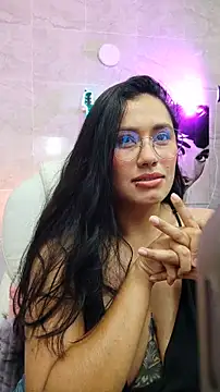 Your_Aleja15 webcam