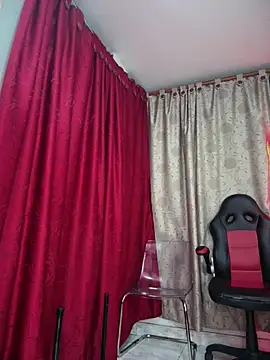 serena_willow webcam
