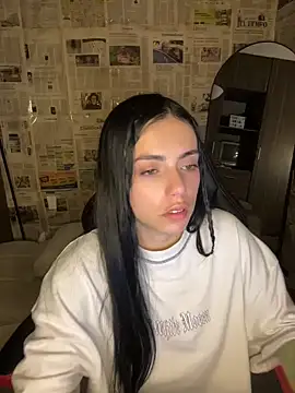 i_am_nina_ webcam