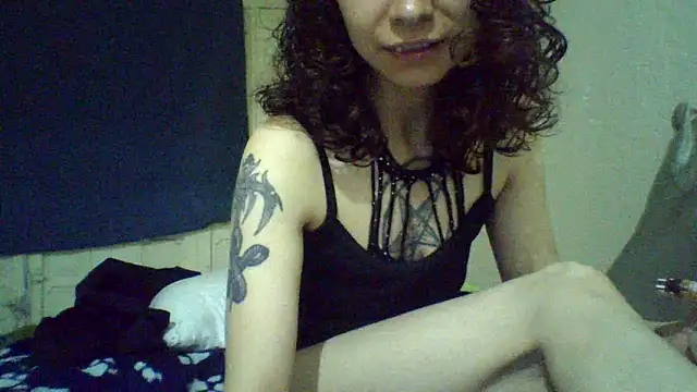 CELEna098rs707 webcam