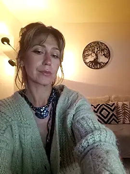 CelynaRoss webcam