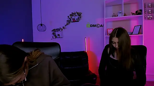 barbara_crazy webcam