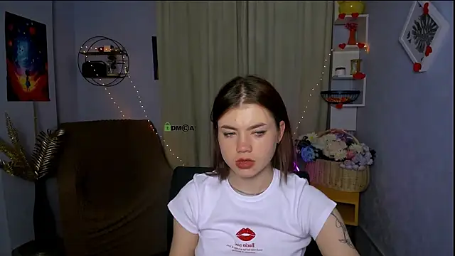 isabel_wave webcam