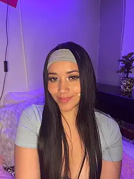 Veronica_Wins_ webcam
