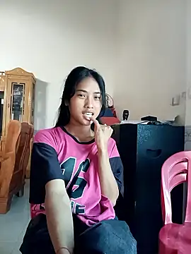 Hoa-tuylip webcam