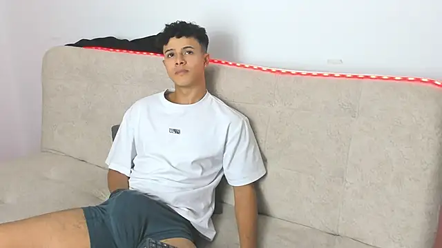 _Alex_Colton webcam