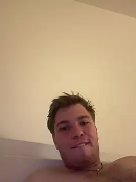 benab888 webcam