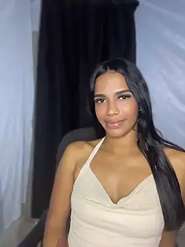 FlorSalvaje_ webcam