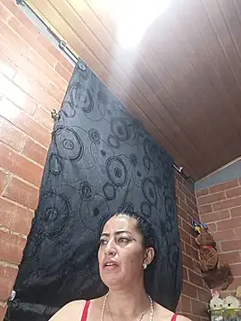 Alexandrina webcam