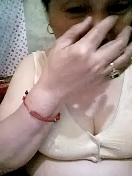 Funsexy1 webcam