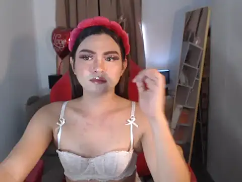 seductive_chloe31 webcam