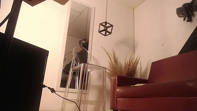 Veronica-knox webcam