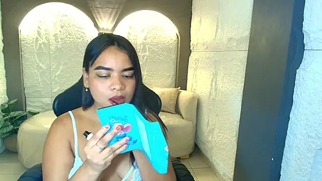 ISAA_R_ webcam