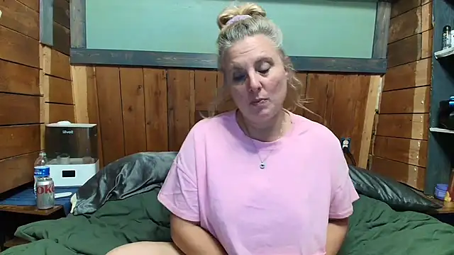 lisaxlovexxx webcam
