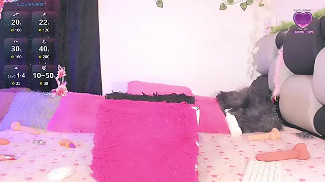 Preview of sabrinamossii