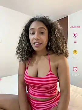 Belkaj webcam