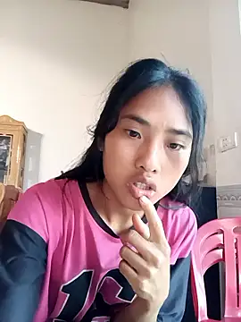 Hoa-tuylip webcam