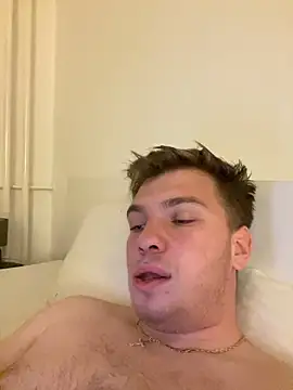 benab888 webcam