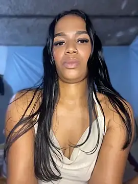 FlorSalvaje_ webcam