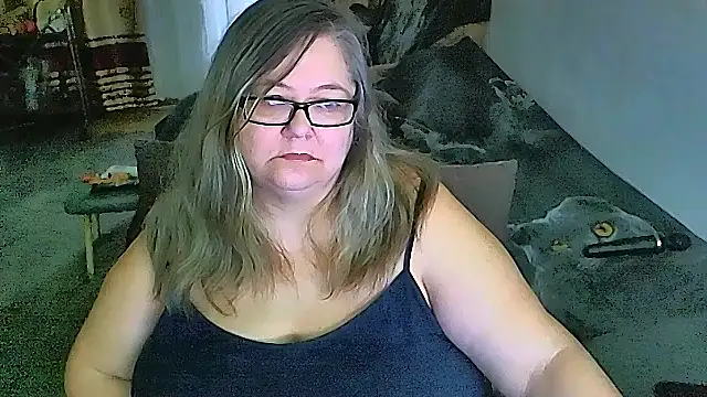 sex2 webcam