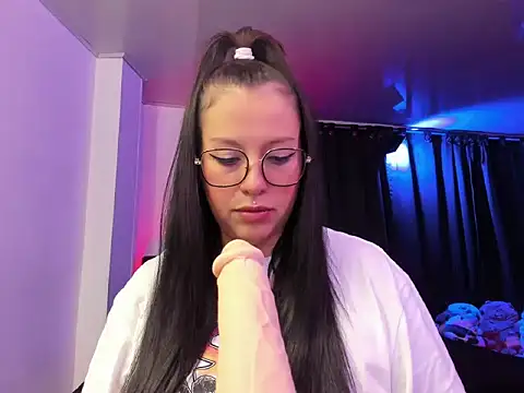 nataliasweet98 webcam