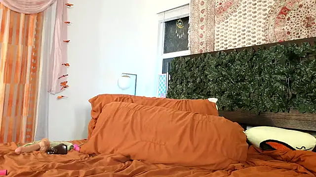 maciixbby webcam