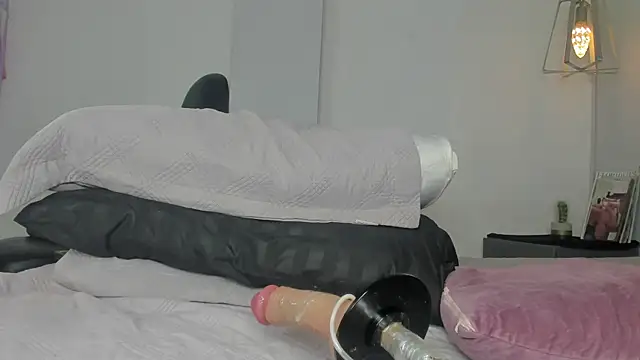 Kataleya_west webcam
