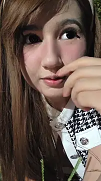  Pinkie_Princes chat room