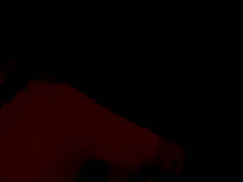 mochamommy webcam