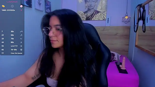 lalytulu99 webcam