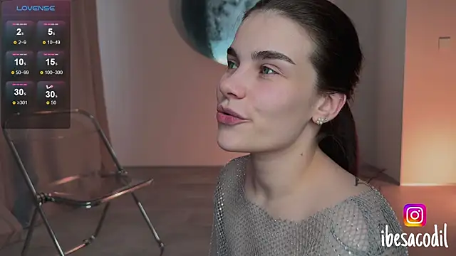 adriana_allien webcam