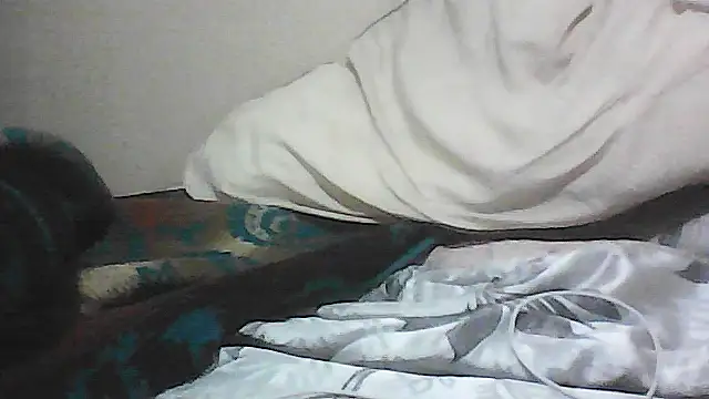 BurdenedStunt1 webcam