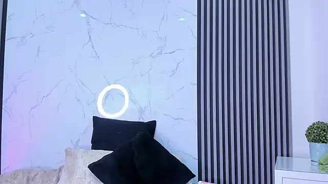 Preview of sarahlynn7