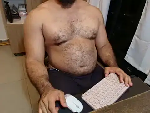 max_love255 webcam