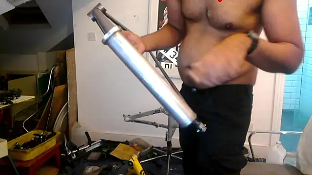 mista_sista_fista webcam