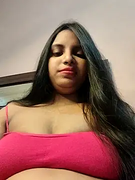 Sexy_Aaradhya webcam