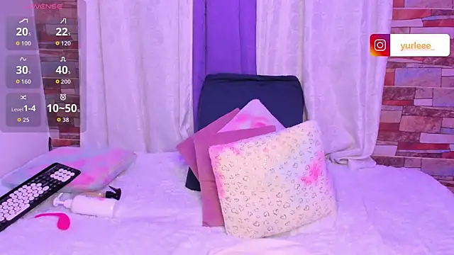 Brandy_brown_ webcam