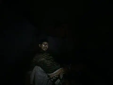 ThrowedWorldWide webcam
