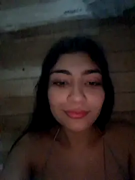 Sweed-virgin-pussy webcam