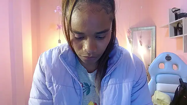 ingrid03_taffur webcam