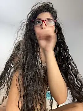 dani_bela webcam