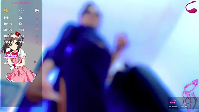 Jessica_Ortega webcam