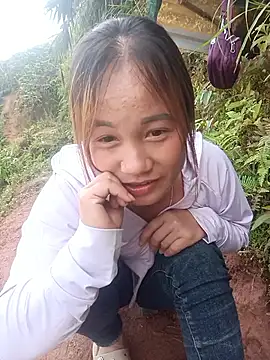 cutebobi webcam