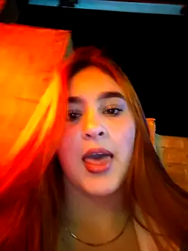 katty_42 webcam