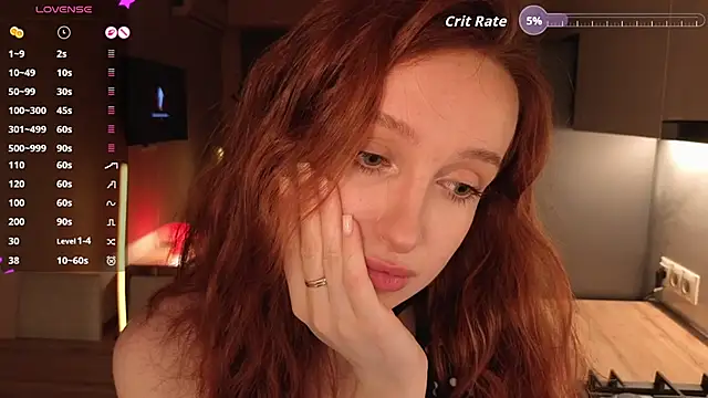 callme_alexa webcam
