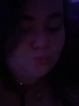 SummerHoney webcam