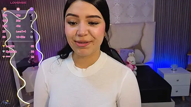 ELA_TAY1 webcam