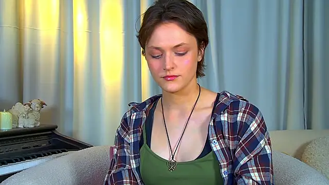 RitaRoses webcam